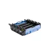 Brother DR321CL - originál - valcová jednotka - pre Brother DCP-L8400