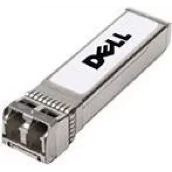 Dell RK0CX sieťové zariadenie