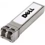 Dell RK0CX sieťové zariadenie
