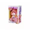 Care Bears - Flower Power Bear 35 cm, plyšová hračka