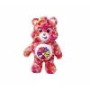 Care Bears - Flower Power Bear 35 cm, plyšová hračka