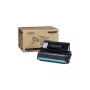 Xerox toner 113R00712 - čierny - kapacita: 19.000 strán (113R00712)
