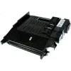 HP C9724A - transfer kit - 120.000 strán - pre Color LaserJet 4600, 4600dn, 4600dtn, 4600h (C9724A)
