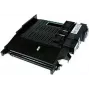 HP C9724A - transfer kit - 120.000 strán - pre Color LaserJet 4600, 4600dn, 4600dtn, 4600h (C9724A)