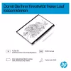 HP OmniBook BZ8E5EA 16 Notebook - Core Ultra 7 4,8 GHz 40,6 cm - 1 TB SSD - 32 GB RAM - dotyková obrazovka - Windows 11 Home (BZ8E5EA#ABD)