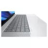 HP OmniBook BZ8E5EA 16 Notebook - Core Ultra 7 4,8 GHz 40,6 cm - 1 TB SSD - 32 GB RAM - dotyková obrazovka - Windows 11 Home (BZ8E5EA#ABD)
