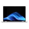 HP OmniBook BZ8E5EA 16 Notebook - Core Ultra 7 4,8 GHz 40,6 cm - 1 TB SSD - 32 GB RAM - dotyková obrazovka - Windows 11 Home (BZ8E5EA#ABD)