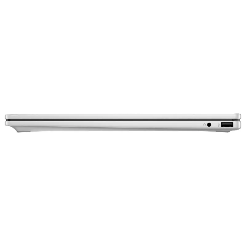 HP OmniBook BZ8E5EA 16 Notebook - Core Ultra 7 4,8 GHz 40,6 cm - 1 TB SSD - 32 GB RAM - dotyková obrazovka - Windows 11 Home (BZ8E5EA#ABD)