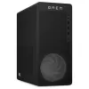 OMEN by HP 16L TG03-0156ng Desktop PC [Intel i5-14400F, 16GB RAM, 1TB SSD, GeForce RTX 5060 Ti 16GB, Free-DOS]