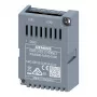 Siemens Dig.Industr. rozširujúci modul 7KM9300-0AE02-0AA0 (7KM93000AE020AA0)