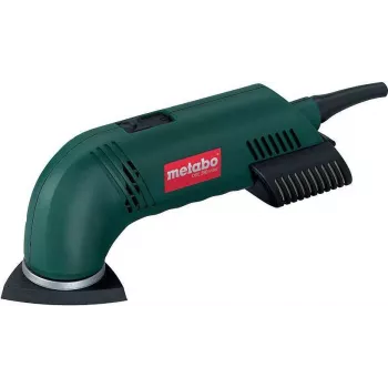 Excentrická brúska Metabo DSE 280 Intec