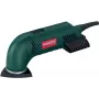 Excentrická brúska Metabo DSE 280 Intec