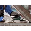 Uhlová brúska Metabo 613060000
