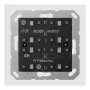 JUNG KNX tlačidlový modul LS 4292 1 kus (LS42921ST)