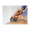 MultiMaster AMM 700 Max AS, 1,2 kg, rezanie, 19500 ot/min, 10000 ot/min