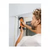 MultiMaster AMM 700 Max AS, 1,2 kg, rezanie, 19500 ot/min, 10000 ot/min