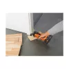 MultiMaster AMM 700 Max AS, 1,2 kg, rezanie, 19500 ot/min, 10000 ot/min
