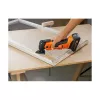 MultiMaster AMM 700 Max AS, 1,2 kg, rezanie, 19500 ot/min, 10000 ot/min