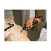 MultiMaster AMM 700 Max AS, 1,2 kg, rezanie, 19500 ot/min, 10000 ot/min