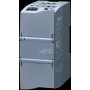 Siemens Compact Switch Module 6GK7277-1AA10-0AA0 CSM 1277 - príslušenstvo sieť - Ethernet