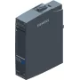 Siemens 6ES7134-6HD01-0BA1 digitálny a analógový I/O modul (6ES71346HD010BA1)