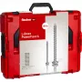 Fischer PowerFast II L-BOXX PanHead sada skrutiek (568480)