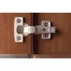 Fischer PowerFast II L-BOXX PanHead sada skrutiek (568480)