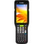 ZEBRA MC34, LAN, WIFI 6E, STRAIGHT, BT, NFC, DISPLEJ 4.0 palca, VIBRÁTOR, GMS, SE4770 IMAGER, 5MP FFC, 13MP RFC, 6GB RAM/128GB UFS, 47 KLÁVESOV, 7000 MAH STD BATÉRIA, ROW (MC3401-0S1P64SS-A6)