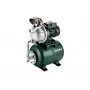 Vodné čerpadlo Metabo HWW 3500/25 G