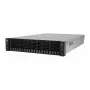 Rack server/storage skriňa INTER-TECH 2U-2724 2U 19-palcový rack, 2HE, model 88887383
