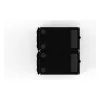 Samostatne stojaci rack HP Enterprise P9K07A HPE 42U 600mmx1075mm G2 Kitted