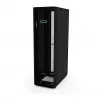Samostatne stojaci rack HP Enterprise P9K07A HPE 42U 600mmx1075mm G2 Kitted