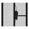 Samostatne stojaci rack HP Enterprise P9K07A HPE 42U 600mmx1075mm G2 Kitted