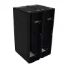 Samostatne stojaci rack HP Enterprise P9K07A HPE 42U 600mmx1075mm G2 Kitted
