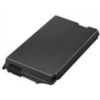 Batéria Panasonic FZ-VZSU1VU TOUGHBOOK G2 83,8x22,9x152,4mm