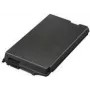 Batéria Panasonic FZ-VZSU1VU TOUGHBOOK G2 83,8x22,9x152,4mm