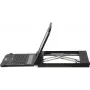 ATEN CL3800NW konzolový rack 47 cm (18.5) 1920 x 1080 pixelov kov – plast čierna (CL3800NW-ATA-2X-K06A-1G)