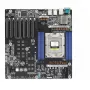 Základná doska ASRock TurinD8X-2T/500W EEB Single Socket SP5 s 500W napájacím zdrojom
