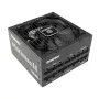 Enermax EPS1200P-NPX napájací zdroj 1200 W 24-Pin ATX ATX čierna