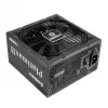 Enermax EPS1200P-NPX napájací zdroj 1200 W 24-Pin ATX ATX čierny