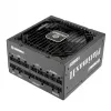 Enermax EPS1200P-NPX napájací zdroj 1200 W 24-Pin ATX ATX čierny