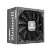 Enermax EPS1200P-NPX napájací zdroj 1200 W 24-Pin ATX ATX čierny
