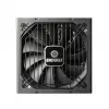 Enermax EPS1200P-NPX napájací zdroj 1200 W 24-Pin ATX ATX čierny
