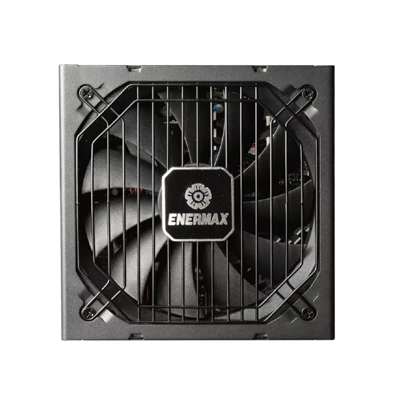 Enermax EPS1200P-NPX napájací zdroj 1200 W 24-Pin ATX ATX čierny
