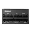 Enermax EPS1200P-NPX napájací zdroj 1200 W 24-Pin ATX ATX čierny