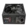 Enermax EPS1200P-NPX napájací zdroj 1200 W 24-Pin ATX ATX čierny