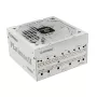 Napájací zdroj ENERMAX Platimax2 1200W 80+ Platinum 3.1 WHITE (EPS1200P-NPX-W)