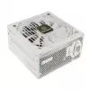 Napájací zdroj ENERMAX Platimax2 1200W 80+ Platinum 3.1 WHITE (EPS1200P-NPX-W)