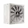 Napájací zdroj ENERMAX Platimax2 1200W 80+ Platinum 3.1 WHITE (EPS1200P-NPX-W)