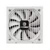Napájací zdroj ENERMAX Platimax2 1200W 80+ Platinum 3.1 WHITE (EPS1200P-NPX-W)